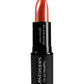 Antipodes Lipstick Boom Rock Bronze 4g