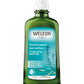 Weleda Bath Milk Invigorating (Rosemary) 200ml