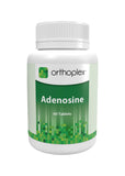 Orthoplex Green Adenosine 60t *sell Thru, New Sku 2814155*