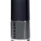 Hanami Nail Polish The Wolves 15ml