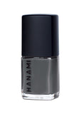 Hanami Nail Polish The Wolves 15ml