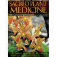 Sacred Plant Medicine by Stephen Buhner