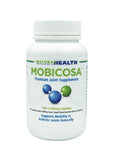 Natural Health Mobicosa (Premium Joint Supplement) 240c