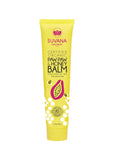 Suvana Organic Paw Paw And Honey Balm 25g