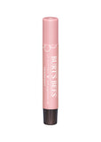 Burts Bees Lip Shimmer Grapefruit 2.6g