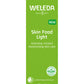 Weleda Skin Food Light 75ml