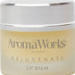 AromaWorks Lip Balm Rejuvenate 10ml