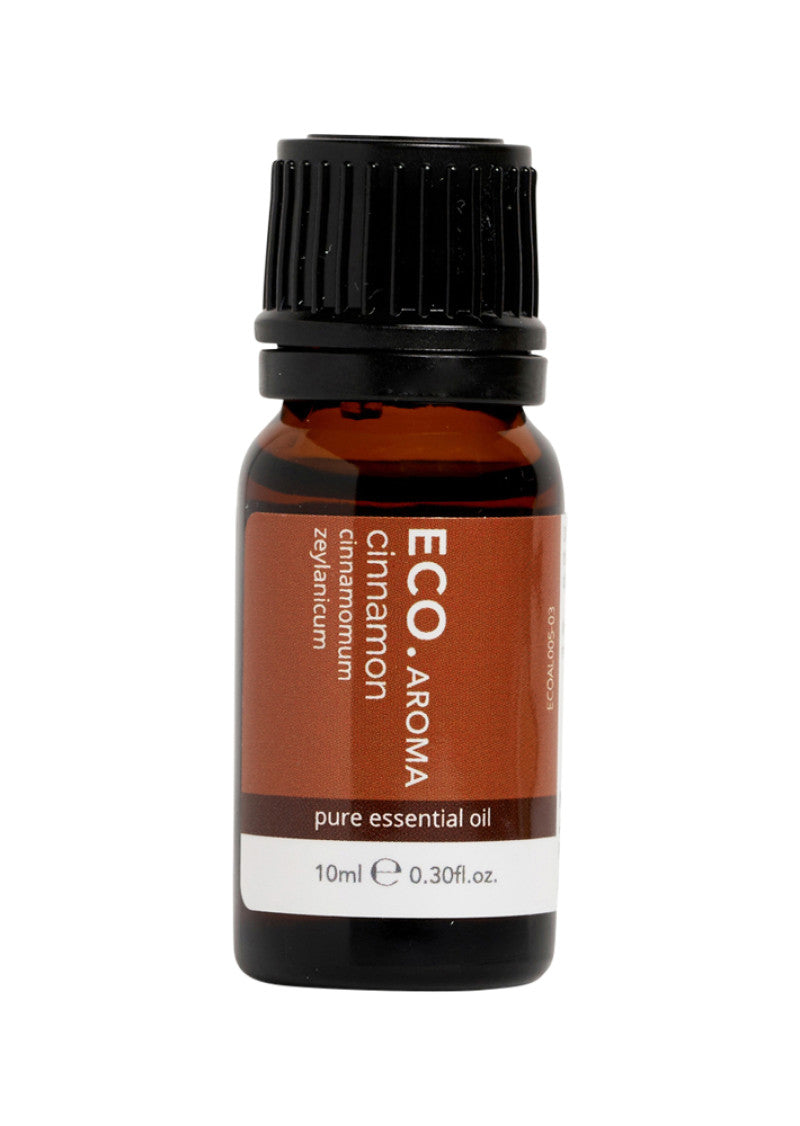 ECO Mod Ess Essential Oil Cinnamon 10ml