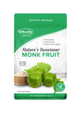 Morlife Organic Monk Fruit 100g