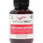 NaturoBest Preconception Stress and EstroSupport 60c