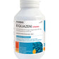 SFI Health Equazen Chews 180c