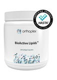 Orthoplex White Bioactive Lipids 240c