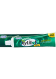 Epic Toothpaste Xylitol Spearmint with Fluoride 4.9oz