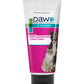 PAW Conditioner NutriDerm Replenishing (Dog Cat) 200ml