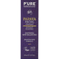 P'URE Papayacare Papaya Facial Cleanser 150ml