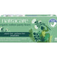 Natracare Panty Liners w Org Cotton Cover Ultra Thin x 22 Pack