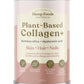 Hemp Foods Aust Plant Based Collagen Plus 240g