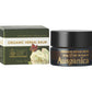 Ausganica Org Balm Herbal 18.5g