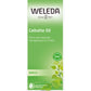 Weleda Cellulite Oil Birch 100ml