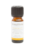 AromaWorks Essential Oil Blend Serenity 10ml