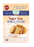 Sweet Life Sugar Free Kitchen ** Obsolete Manufacturer **