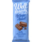 Well Nat NAS Block Choc Milk Creamy Milk 90g