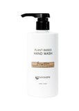 EnviroCare Hand Wash Sensitive 500ml