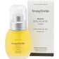 AromaWorks Face Serum Delicate 30ml