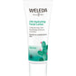 Weleda Org Facial Lotion Hydrating (Cactus) 30ml