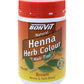 Bonvit Hair Tint Henna Herb Colour Brown 100g