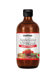 Melrose Apple Cider Vinegar Double Strength 500ml