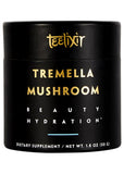 Teelixir Tremella Mushroom 50g