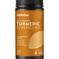 Melrose Turmeric Superblend 120g