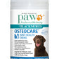 PAW OsteoCare Joint Protect (Dogs) 500g