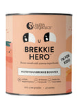 Nutra Org Org (kids) Brekkie Hero 200g