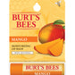 Burts Bees Lip Balm Mango 4.25g