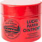 Lucas Papaw Ointment 200g