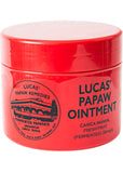 Lucas Papaw Ointment 200g