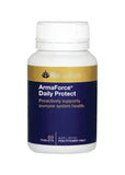 Bioceuticals Armaforce Daily Protect 60t