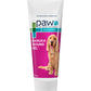 PAW Manuka Wound Gel 100g