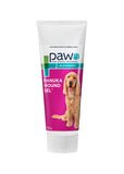 PAW Manuka Wound Gel 100g