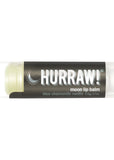 Hurraw! Org Lip Balm Moon (blue Cham Vanilla) 4.8g