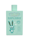 Jack N' Jill Bathtime Blissful Bubbles 300ml