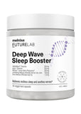 Melrose Futurelab Deep Wave Sleep Booster 30vc