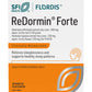 SFI Health ReDormin Forte 30t