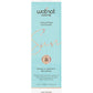 Wotnot Nat Natural Sunscreen Face SPF 30 (Prime and Protect BB Cream) Untinted 60g