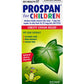 SFI Health Prospan For Children Chesty Cough Relief 100ml