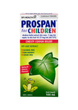 SFI Health Prospan For Children Chesty Cough Relief 100ml