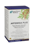 Interclinical Wellness Artemisia Plus 60vc