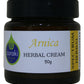 Spectrum Herbal Cream Arnica 50g